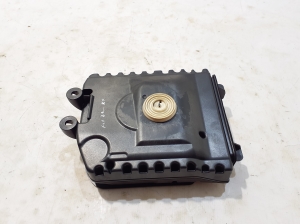 BMW 1 SERIES F40 (2019–2026) Kõlar 2622665 - 2