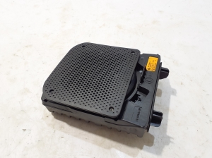 Speaker - 2622665