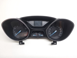   Kombiinstrument  - BM5T10849BAH 