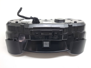 Ford C-MAX (2010–2026) Instrument cluster BM5T10849BAH - 6