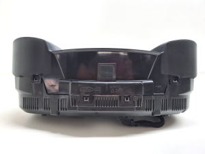 Ford C-MAX (2010–2026) Instrument cluster BM5T10849BAH - 7