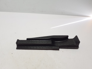   Other trunk interior part  - 7477015 
