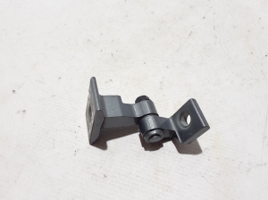 BMW 1 SERIES F40 (2019–2026) Rear side door upper hinge 7284545 - 2
