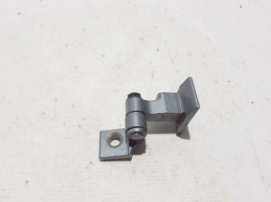 Rear side door upper hinge - 7284546