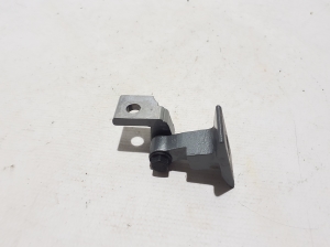 BMW 1 SERIES F40 (2019–2026) Rear side door upper hinge 7284546 - 3