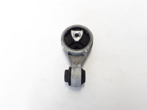 RENAULT Megane II (2002–2009) Engine mount 8200355673 - 3
