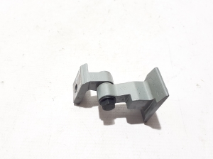 BMW 1 SERIES F40 (2019–2026) Front door top hinge 7284534 - 2