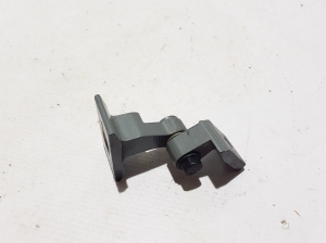 BMW 1 SERIES F40 (2019–2026) Front door lower hinge 7284536 - 2