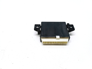 RENAULT Espace V (2014–2026) Parking system control unit 259903043R - 4