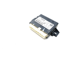   Steuergerät für Parksystem  - 259903043R 