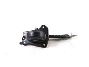   Rear axle link  - 32333013 