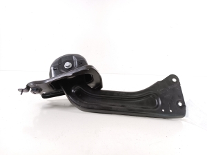 VOLVO XC40 (2017–2026) Rear axle link 32333013 - 3