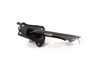 VOLVO XC40 (2017–2026) Rear axle link 32333013 - 4