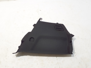 Trunk side trim panel - 849501783R