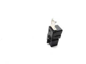 RENAULT Espace V (2014–2026) Antenna amplifier 283632499R - 3