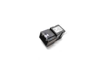   Antenna amplifier  - 283632499R 