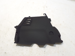 Trunk side trim panel - 849519121R