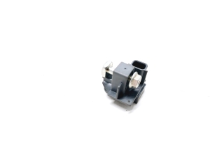 RENAULT Espace V (2014–2026) Airbagsensor 988321807R - 2