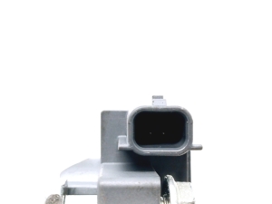 RENAULT Espace V (2014–2026) Airbagsensor 988321807R - 3