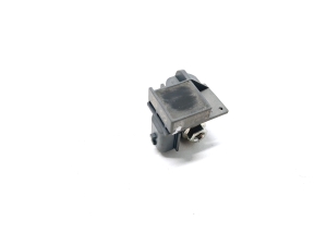   Airbag sensor  - 988321807R 