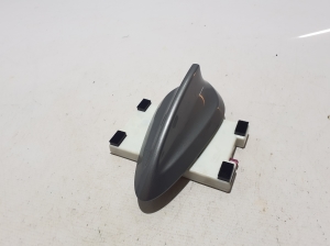 Antenna - 5B31D00