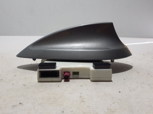 BMW 1 SERIES F40 (2019–2026) Antenna 5B31D00 - 3