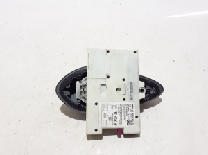 BMW 1 SERIES F40 (2019–2026) Antenna 5B31D00 - 4
