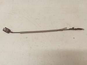 Other cable - 5N0837017E