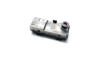 Frontkamera - 284628538R