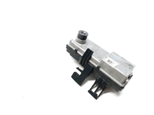 RENAULT Espace V (2014–2026) Front camera 284628538R - 5