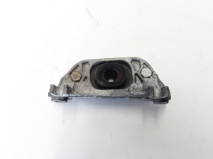 RENAULT Megane II (2002–2009) Käigukasti padi 8200277212 - 3