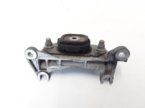   Gearbox mount  - 8200277212 