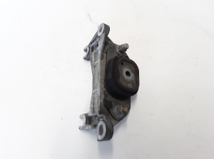 RENAULT Megane II (2002–2009) Käigukasti padi 8200277212 - 4
