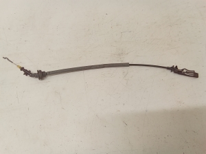 Volkswagen Caddy IV (2015–2020) Other cable 2K5837085A - 2