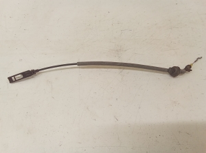 Other cable - 2K5837085A
