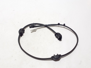 BMW 1 SERIES F40 (2019–2026) Windshield washer nozzle 7453968 - 3