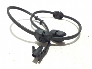 BMW 1 SERIES F40 (2019–2026) Windshield washer nozzle 7453968 - 4