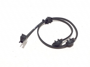 Windshield washer nozzle - 7453968