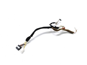 RENAULT Espace V (2014–2026) Juhtmestik 241605257R - 2