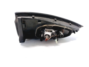 RENAULT Espace V (2014–2026) Tagatuli tagaluugil 265507870R - 2