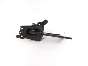VOLVO XC40 (2017–2026) Rear axle link 32333014 - 2