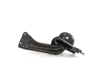 VOLVO XC40 (2017–2026) Rear axle link 32333014 - 3