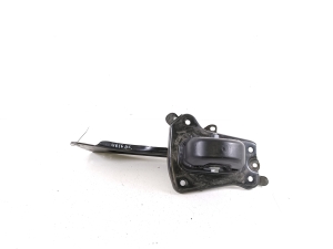   Rear axle link  - 32333014 
