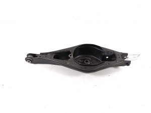 VOLVO XC40 (2017–2026) Rear control arm 32221199 - 2
