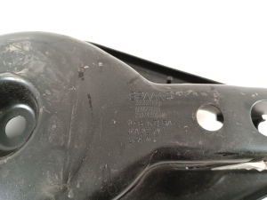 VOLVO XC40 (2017–2026) Rear control arm 32221199 - 3