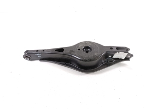 Querlenker hinten - 32221199