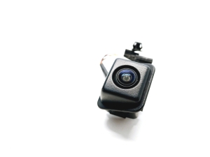 RENAULT Espace V (2014–2026) Video camera 284F42170R - 2