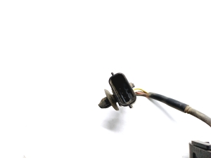 RENAULT Espace V (2014–2026) Video camera 284F42170R - 4