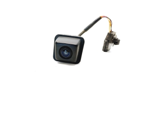 Video camera - 284F42170R