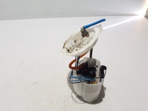 In-tank fuel pump - 7301785